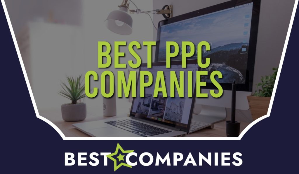 Best PPC Companies