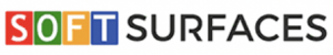 Soft Surfaces Logo