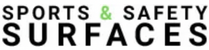 Sports & Safety Surfaces Logo
