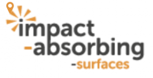 Impact Absorbing Surfaces