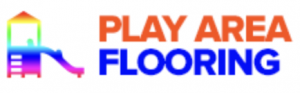 Play Area Flooring Logo