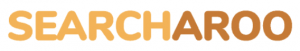 Searcharoo Logo