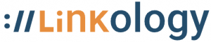 UK Linkology Logo