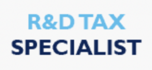 R&D Tax Specialists