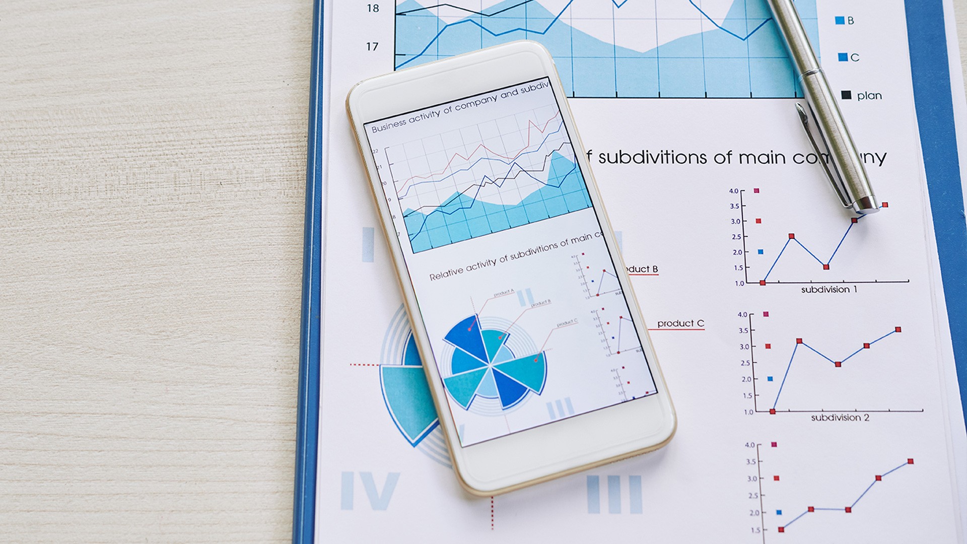 Best Companies in The UK