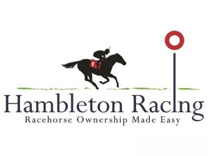 hambleton racing racehorse syndicate