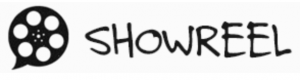 Showreel Logo