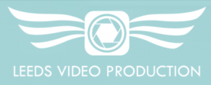 Leeds Video Production Logo