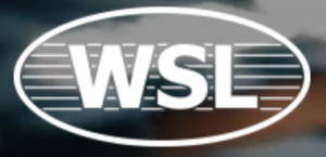 WSL Logo