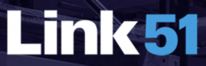 Link 51 Logo