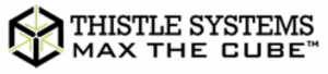 Thistle Systems Logo