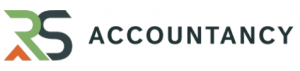 RS Accountancy Logo