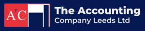 The Accounting Company Leeds