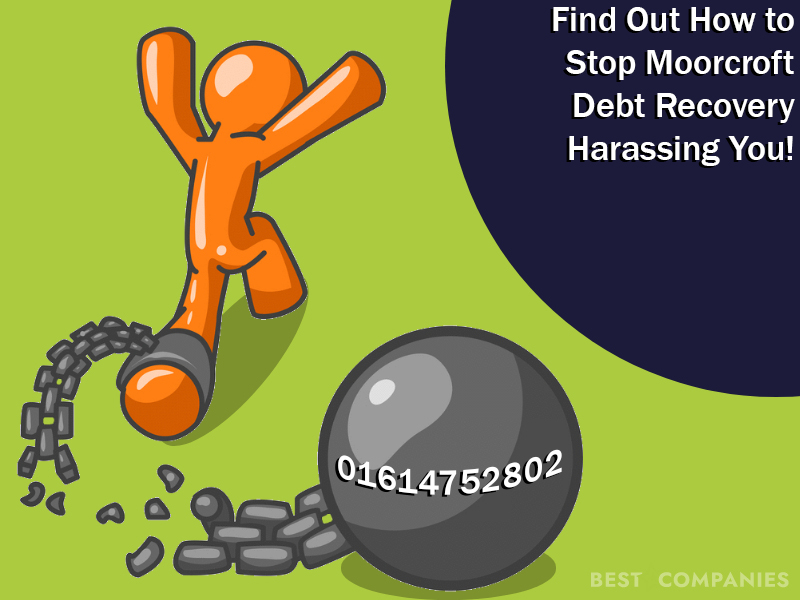 01614752802 - Stop Moorcroft Debt Recovery