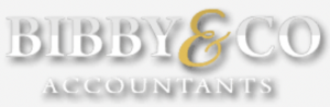 Bibbg & Co Accountants