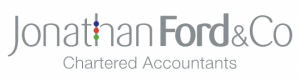 Jonathan Ford Chartered Accountants