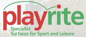 Playrite Logo