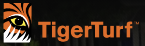 TigerTurf Logo