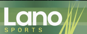 Lano Sports Logo
