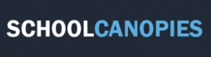 School Canopies Logo