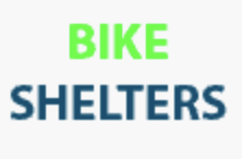 Bike Shelters Logo