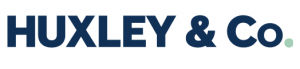 Huxley and CO Ltd Logo