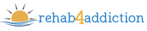 Rehab 4 Addiction Logo