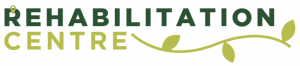 Rehabilitation Centre Logo