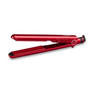 Babyliss Pro 235 Smooth Hair Straightener