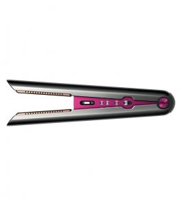 Dyson Corrale Straightener