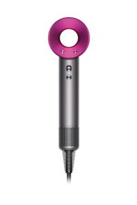 Dyson Supersonic Hair Dryer