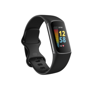 Fitbit Charge 5