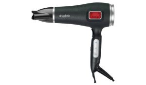 Nicky Clarke Hair Therapy Hair Dryer