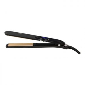 Nicky Clarke Hair Therapy Hair Straightener