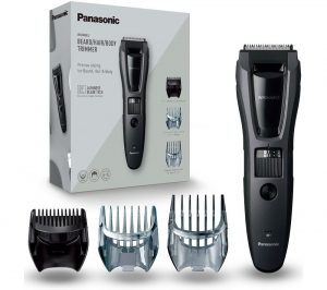 Panasonic GB62