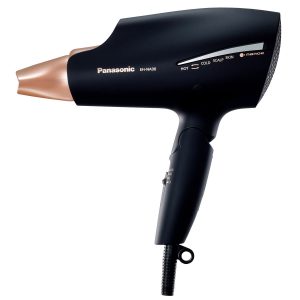 Remington Air3D Hair Dryer