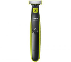 Philips OneBlade Wet & Dry Foil Shaver