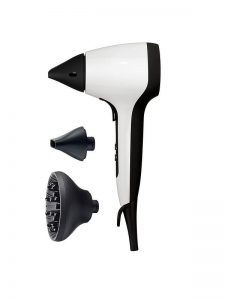 Remington Air3D Hair Dryer