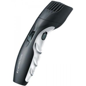 Remington Barba beard trimmer