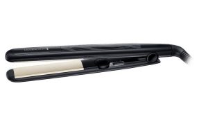 Remington Ceramic Straight Hair Straightener