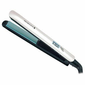 Remington Shine Therapy Hair Straightener