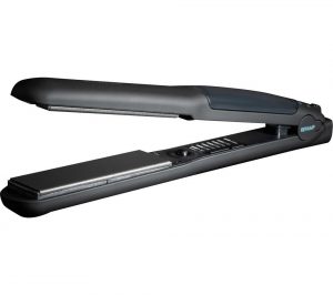 Revamp Progloss Steamcare Hair Straightener