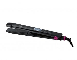 Revlon 2155UK Hair Straightener