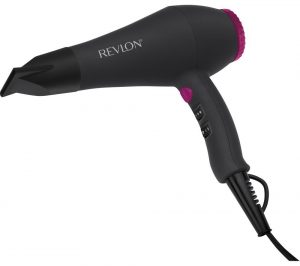 Revlon 5251 Hair Dryer