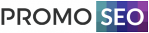 PromoSEO Logo