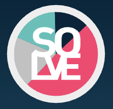 Solve Logo