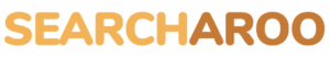 Searcharoo Logo