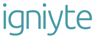 Igniyte Logo