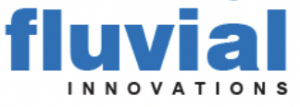 Fluvial Innovations Logo