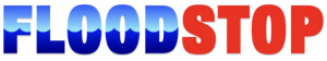 Floodstop UK Logo